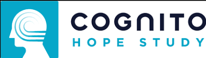 cognito hope