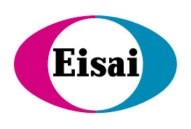 eisai inc