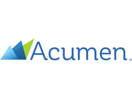 acumen