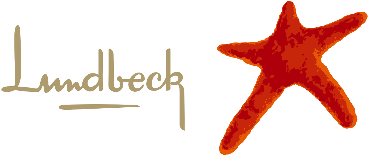 lundbeck icon