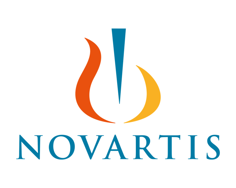 Novartis