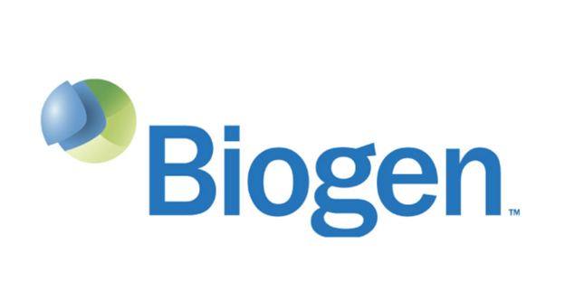 biogen