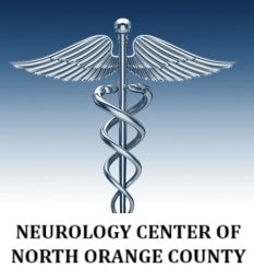 neurology center of north orange county