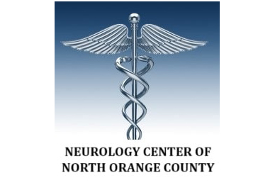 Neurology Center of Northern Orange County has many trials intended to treat Alzheimer's disease