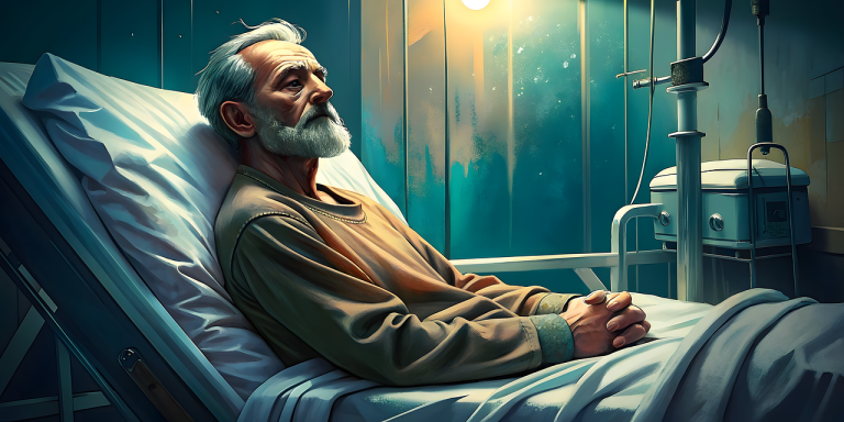 alzheimer's research