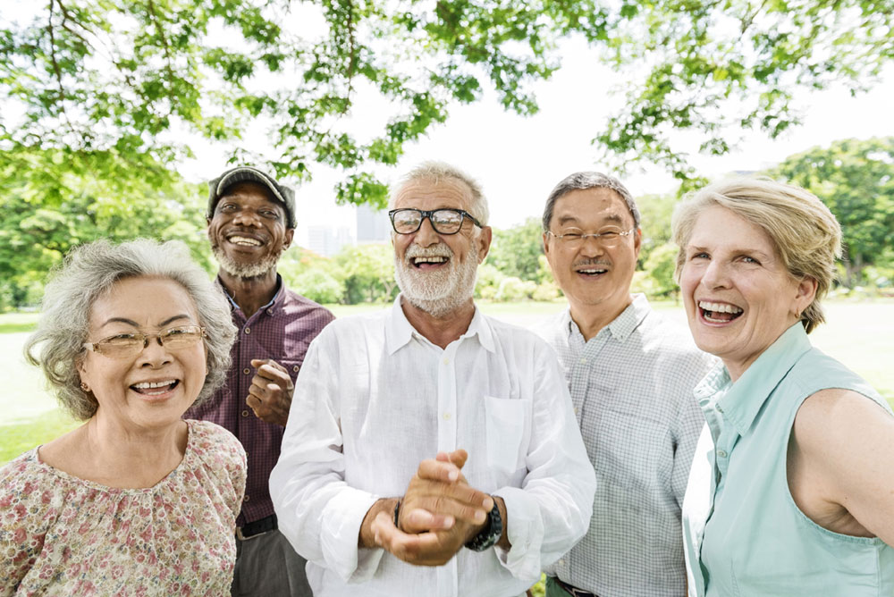 Neurology Center of North Orange County 1 mobile home page hero 1